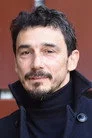 Alessandro Angelini