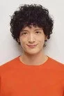 渡部豪太
