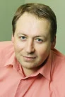 Станислав Дужников