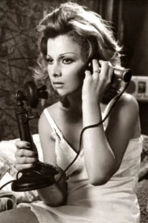 Marta Yolanda González