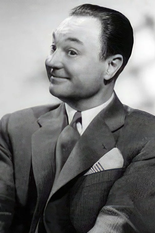Auguste Bovério