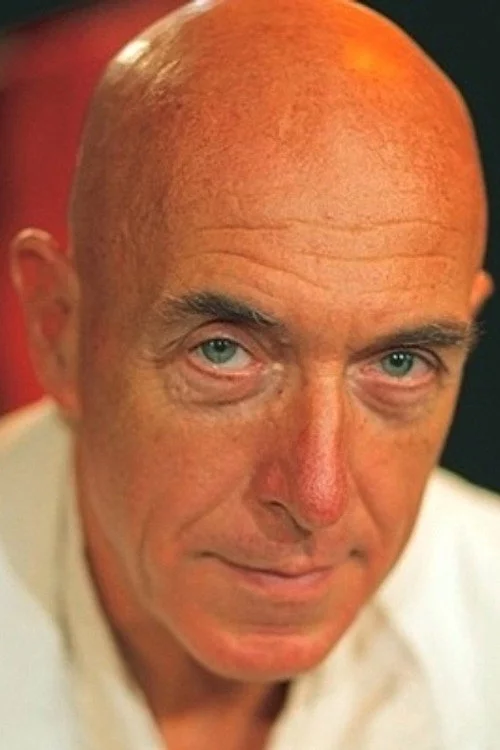François Clavier