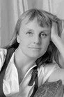 Светлана Свирко