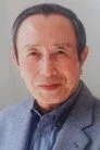 Шінджіро Ехара