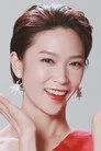 蔣祖曼