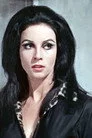 Barbara Angely