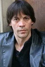Philippe Krhajac