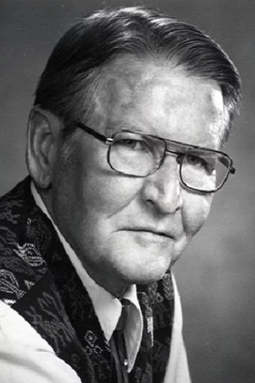 James N. Harrell