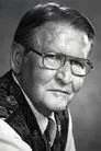 James N. Harrell