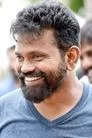 Sukumar
