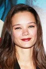Mary Elise Hayden
