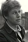 Ron Peck
