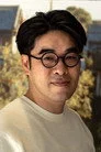 梁禮彥