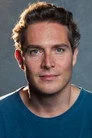 Mark Umbers