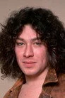 Alex Van Halen