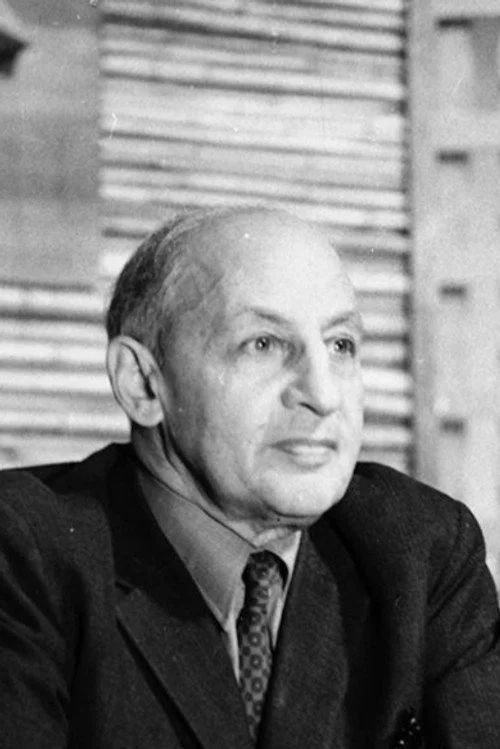 Олександр Згуріді