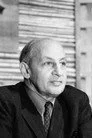 Олександр Згуріді