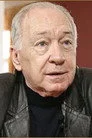 Михаил Туманишвили