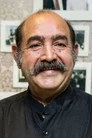 Vijayakumar