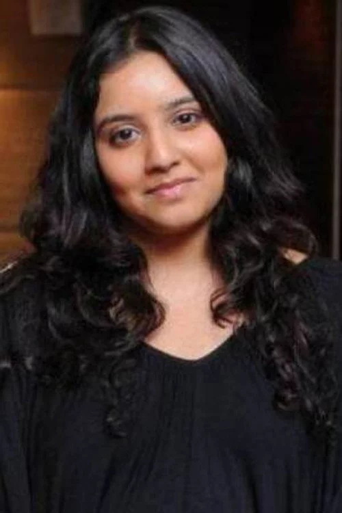 Pushtii Shakti