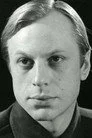 Юрий Богатырёв