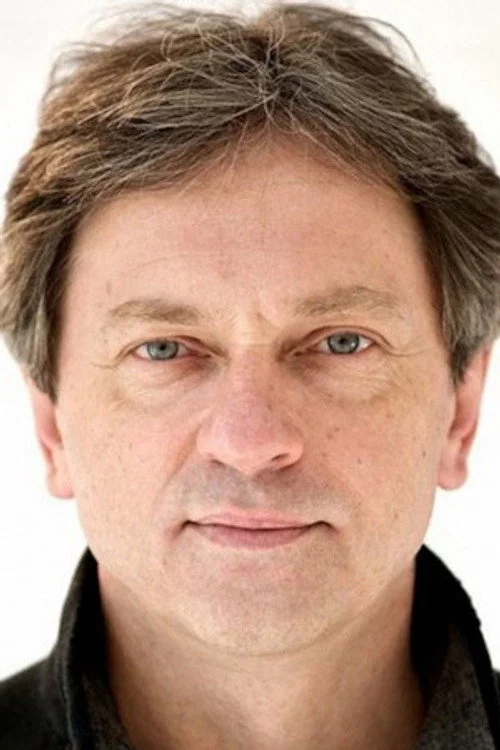 Александр Смирнов