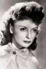 Odette Joyeux
