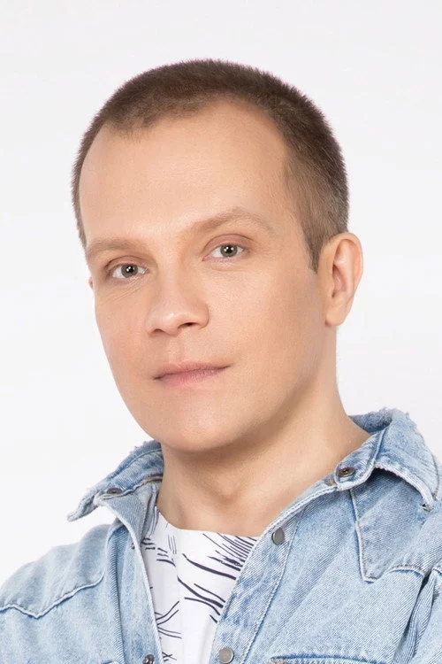 DJ Грув