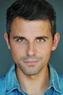 Sasha Andreev