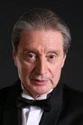 Вениамин Смехов