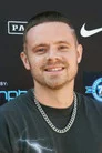 Grayson Boucher