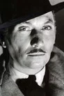Jean-Jacques Delbo