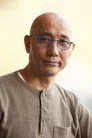 盧冠廷