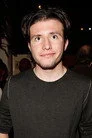 Matthew Russell