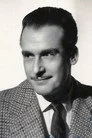 Luis Peña