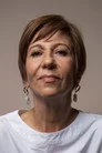 Alejandra Flechner