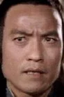 初本科