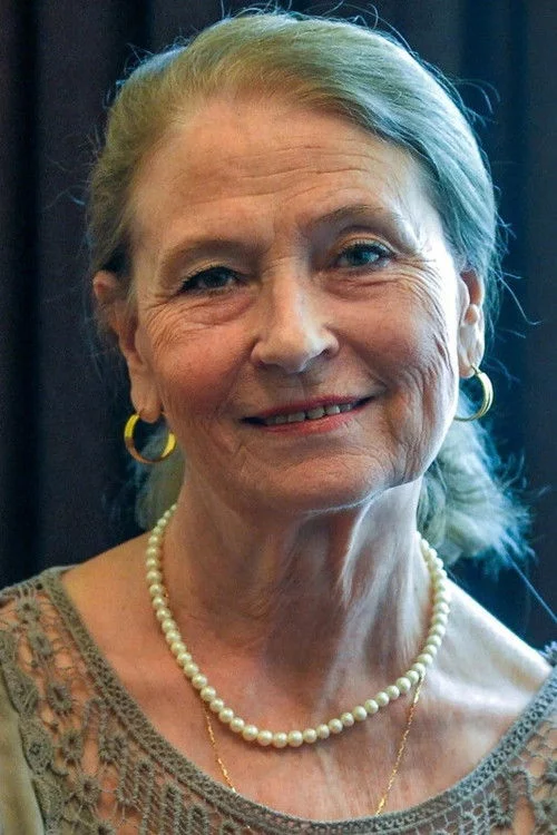 Людмила Зайцева