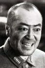 Джюкей Фуджіока