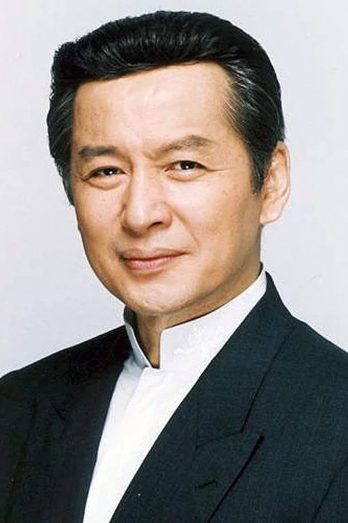 夏夕介