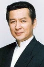 夏夕介