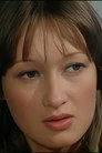 Frédérique Barral