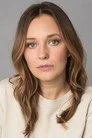 Светлана Смирнова-Марцинкевич