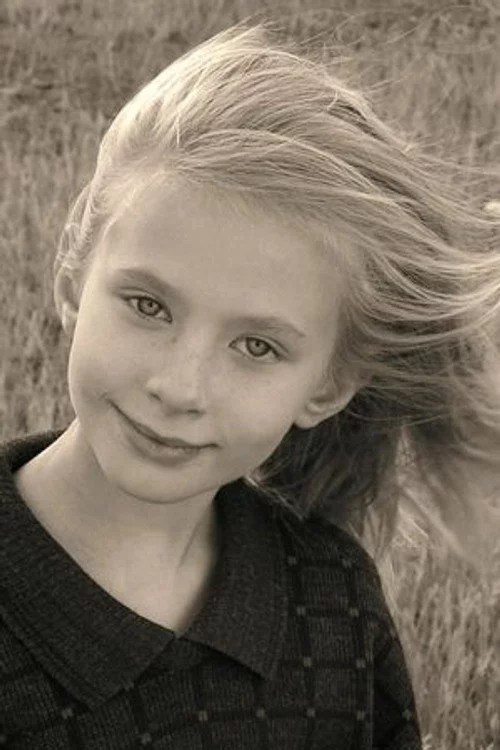 Lina Braknytė