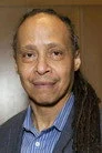 Jamal Joseph