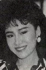 Jeanie Chang