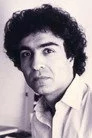 Maroun Bagdadi