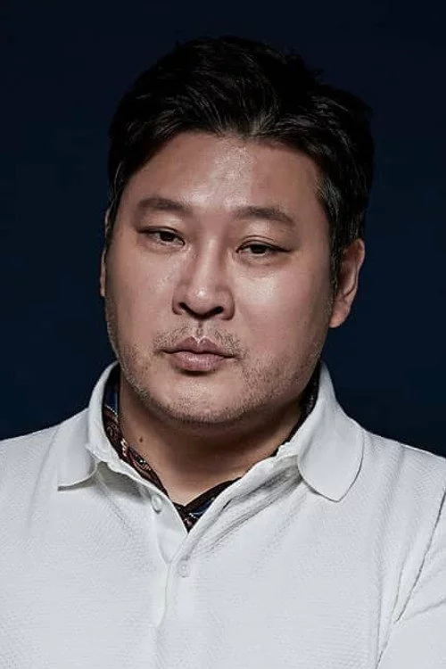 최무성