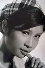 李麗麗