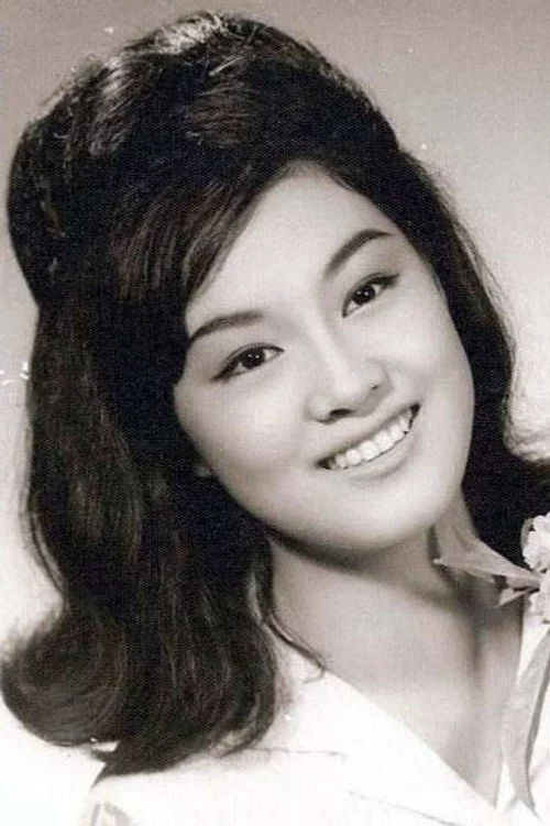 Lily Ho